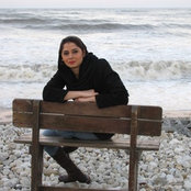 Foto de Mahtab