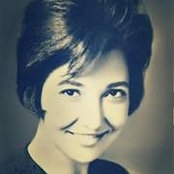 Maha Khalil's photo