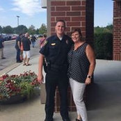Jerri Bumphrey's photo
