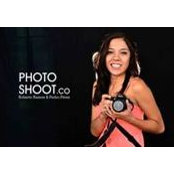 Thelma Arroyo's photo