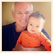 Ciara Caldwell's photo