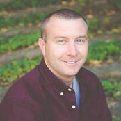 Mitch Brehms billede