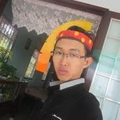 Khoa Tmks billede