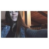 Ava Babakaiff's photo