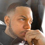Foto von Bryant Love