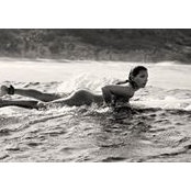 Эльвира Хазагаева's photo