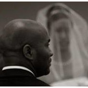 T Daniels's photo