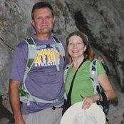 Ann Kammien's photo