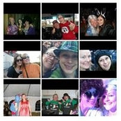 Alexandra Murphy's photo