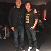 Foto von Jack Song