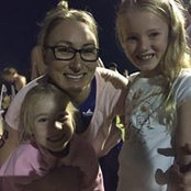 Naomi Watters's photo