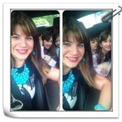 Marylin Hernandez's photo
