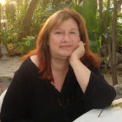 Foto de Ellen Walsh