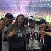 Robin Seto's photo