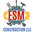 ESM Construction LLC