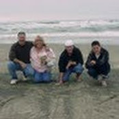 Robert Roberts's photo