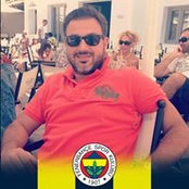 Barış Türkmenさんの写真