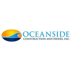 Oceanside Construction and Pavers, Inc.