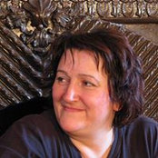 Алла Волошина's photo