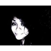 Veena Basavaraj's photo