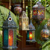 Hania Salama's photo