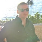 Axel Anderson's photo