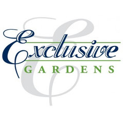 Exclusive Gardens