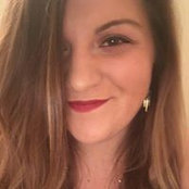 Shelby Narducci's photo