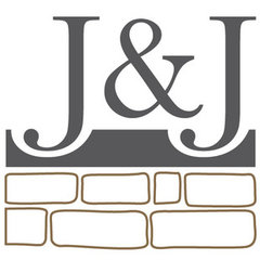 J&J Stone, Inc.