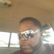 Julius Luckett's photo
