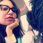 Mariolina Morruco's photo