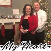 Celeste Todd's photo