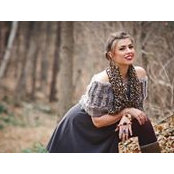 Barbara Johnson's photo
