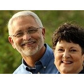 Paul Dickey's photo