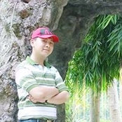 Lê Quang Longs foto
