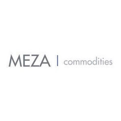 MEZA COMMODITIES USA, INC / THERMOLOCK INSULATION