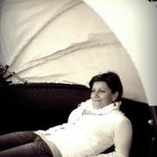 Orsolya Dohi's photo