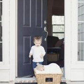 Elizabeth Raines Schielack's photo