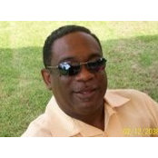 Harold Murdaugh's photo
