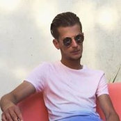 Valentin Léguillons foto