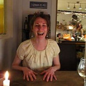 Foto von Clare Pullar