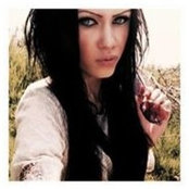 Foto de Ditte Nordly
