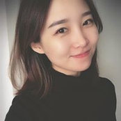Wanrong You's photo