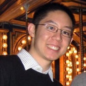 Brian Tang's photo