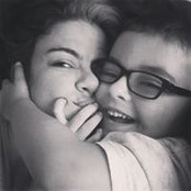 Kizzy Nunes's photo