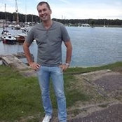 Foto de Tom Mar
