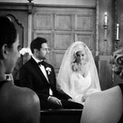 Katelan Anoushirvani's photo