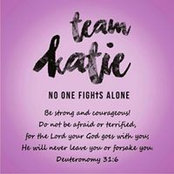Victoria Charley's photo
