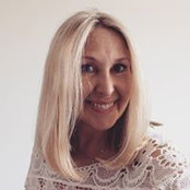 Lorraine Pannetier's photo