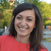 Dana Robitus foto